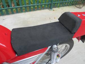 Bild 21/45 von MV Agusta 125 Sport (1976)