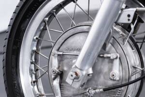 Image 29/40 of Moto Guzzi DUMMY (1973)