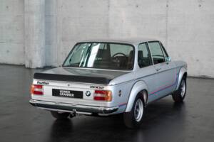 Image 36/50 of BMW 2002 turbo (1974)