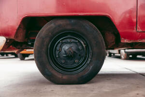 Bild 23/116 von Volkswagen T1 Brasil 1.6 (1973)