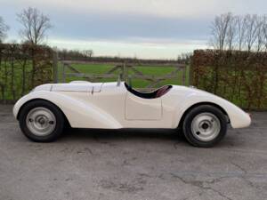 Image 2/12 of FIAT 1500 (1936)