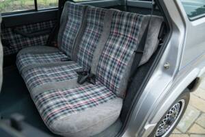 Bild 27/50 von FIAT Regata 100 DS "Riviera" (1987)