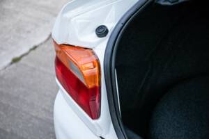 Bild 29/39 von Ford Escort RS Cosworth (1992)