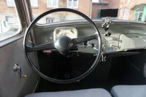 Afbeelding 12/17 van Citroën Traction Avant 11 B (1955)