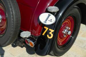 Imagen 13/50 de FIAT 514 (1932)