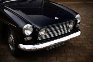 Image 49/50 of Bristol 409 (1967)