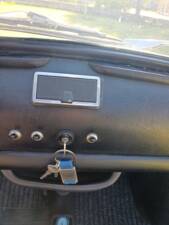 Immagine 23/51 di FIAT 500 L (1969)