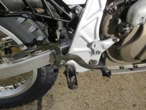 Image 21/33 of Honda TLR 250 (1986)