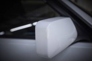 Image 74/93 of Lancia Delta HF Integrale Evoluzione I (1992)