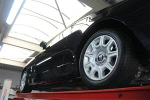 Bild 11/50 von Rolls-Royce Wraith (2014)