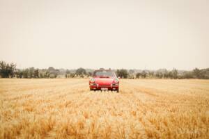 Image 11/59 of Porsche 911 2.0 (1966)