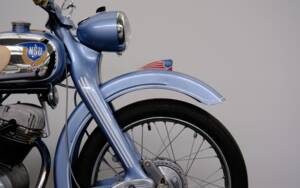 Immagine 4/76 di NSU Superfox (1956)