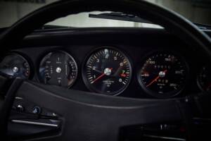 Bild 49/96 von Porsche 911 2.2 S (1970)