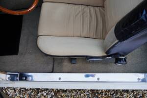 Imagen 28/50 de Ford OSI 2300 S (1968)