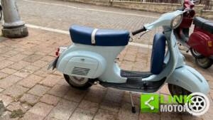 Bild 4/10 von Piaggio Vespa 125 Primavera (1975)