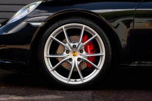 Bild 6/57 von Porsche 911 Carrera (2016)