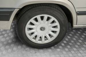 Bild 27/50 von Volvo 940 2.3i (1996)