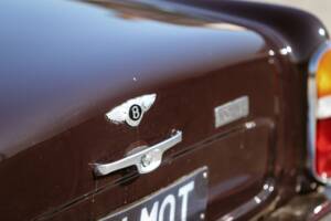 Immagine 71/196 di Bentley T 2 (1978)