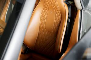 Bild 29/50 von Wiesmann GT MF4 (2008)