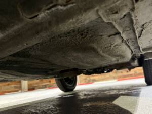 Image 53/76 de FIAT 500 L (1970)