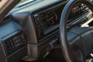 Bild 44/58 von Volkswagen Golf II GTi 1.8 (1988)