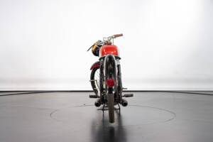 Immagine 16/50 di FIAMC 125 Sport (1952)