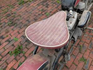 Bild 12/19 von Harley-Davidson DUMMY (1985)