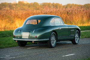 Image 14/20 of Aston Martin DB 2 (1951)