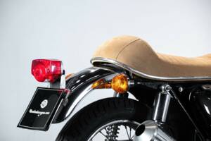 Bild 48/50 von Honda DUMMY (1973)