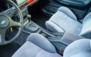 Imagen 28/55 de Ford Scorpio 2,9i (1991)