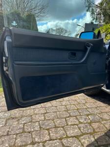 Bild 21/24 von BMW 635 CSi (1987)