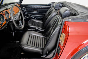 Bild 5/50 von Triumph TR 6 (1974)