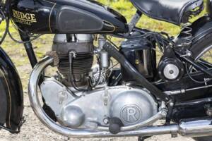 Image 6/28 of Rudge 500 Special (1938)