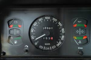 Image 40/48 of Lancia Beta Coupe 1600 (1978)