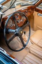 Bild 18/41 von Jaguar XK 140 DHC (1955)