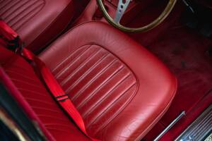 Bild 27/51 von Jaguar 240 (1968)