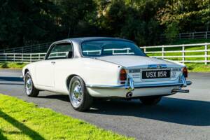 Afbeelding 4/50 van Jaguar XJ 5.3 C (1976)