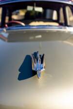 Bild 28/50 von Vauxhall Cresta (1956)