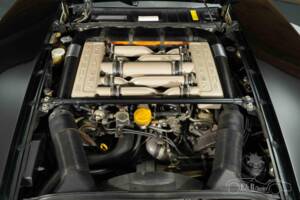 Bild 35/35 von Porsche 928 S (1986)