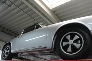 Image 10/50 of Porsche 911 2.0 T (1969)