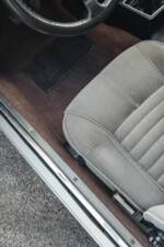 Image 24/32 of Alfa Romeo Alfetta GTV 2000 (1977)