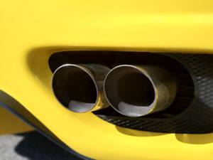 Bild 31/111 von Ferrari 360 Modena (2000)