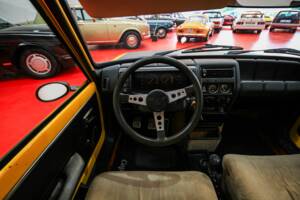 Afbeelding 8/16 van Renault R 5 Alpine Turbo (1981)