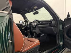 Immagine 12/26 di Mini Cooper S (2018)