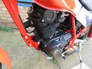 Bild 18/38 von Honda DUMMY (1983)