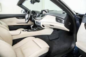 Bild 12/50 von BMW Z4 sDrive23i (2010)