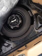Image 15/26 of Volkswagen Polo I 0.9 (1980)