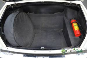 Afbeelding 45/50 van Rover 2000 SC (1970)