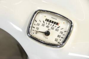 Immagine 50/50 di Piaggio Vespa 125 (1959)