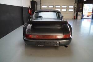 Imagen 34/50 de Porsche 911 Carrera 2 (1990)